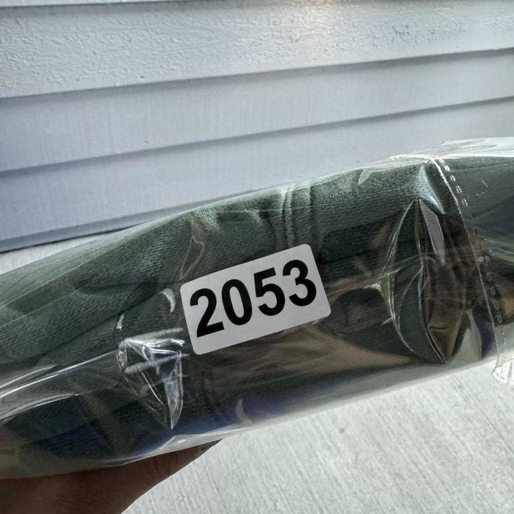 Coachella‎ Official Merch Hoodie Size Small - Picture 7 of 7